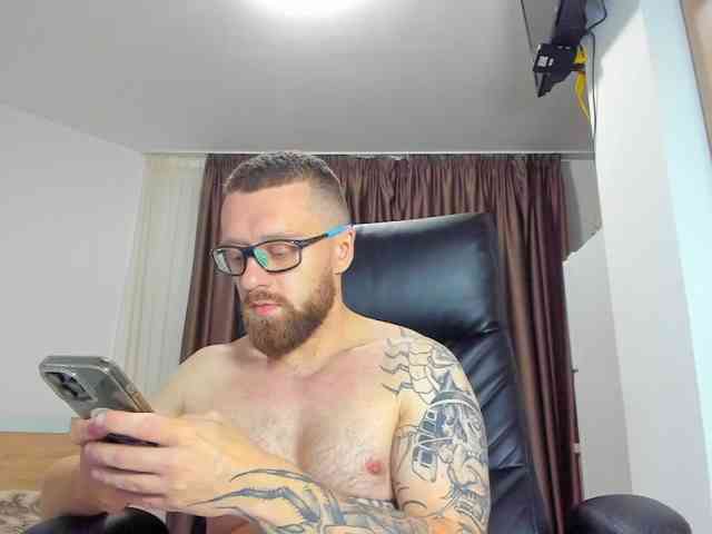 FindomGuy