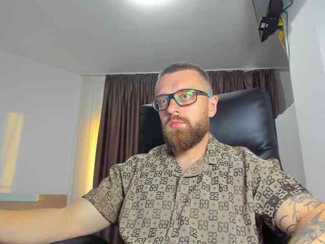 FindomGuy