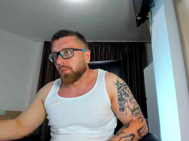 FindomGuy