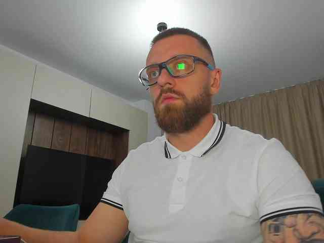 FindomGuy