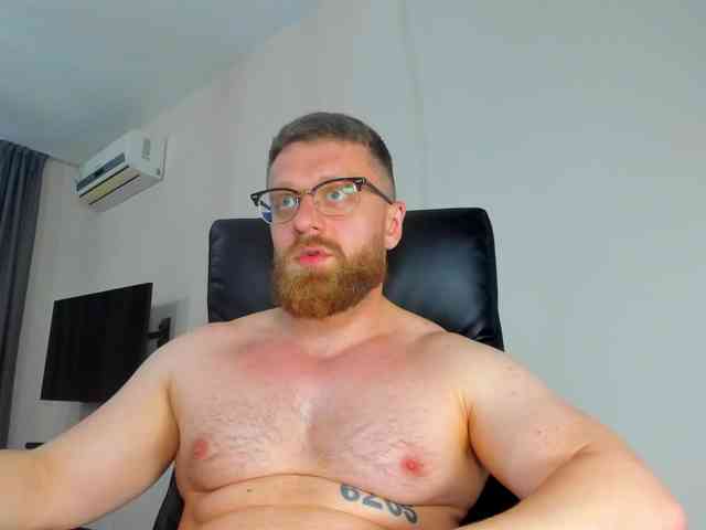 FindomGuy