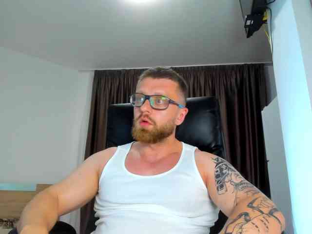 FindomGuy
