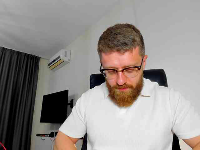 iFindomguy
