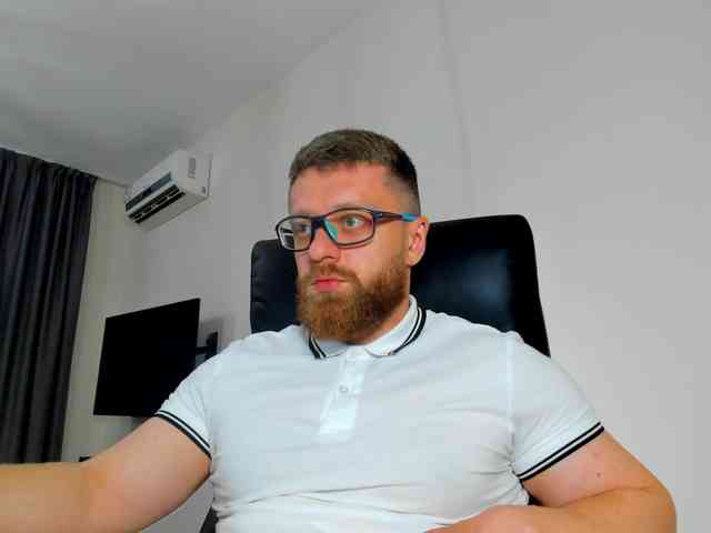 iFindomguy