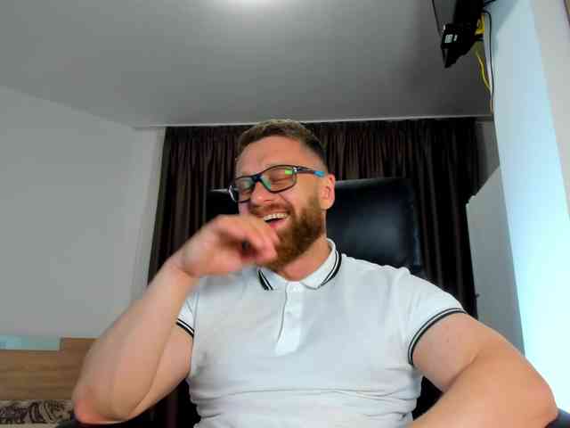 FindomGuy
