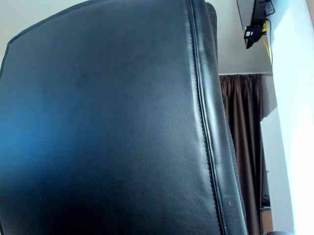 iFindomguy Sex Cam Show