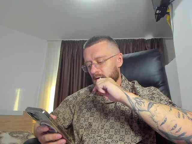 FindomGuy