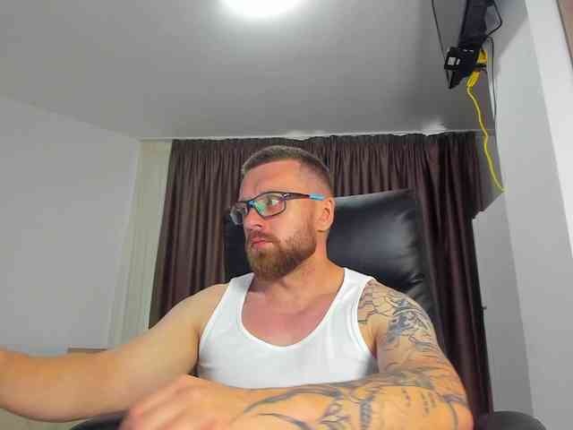 iFindomguy