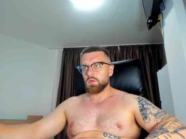 iFindomguy iFindomguy