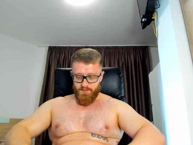 FindomGuy