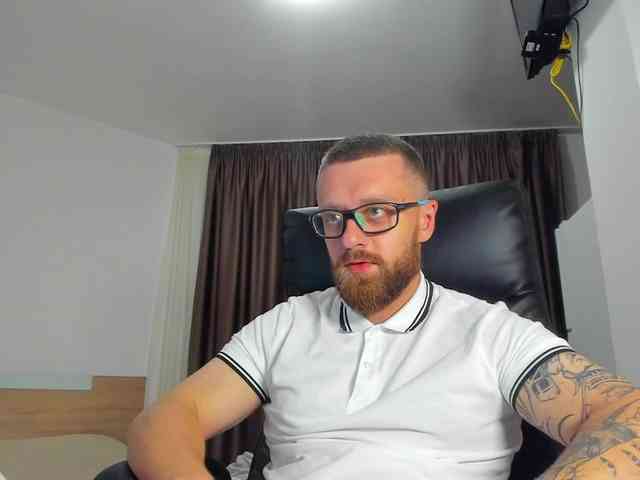 FindomGuy