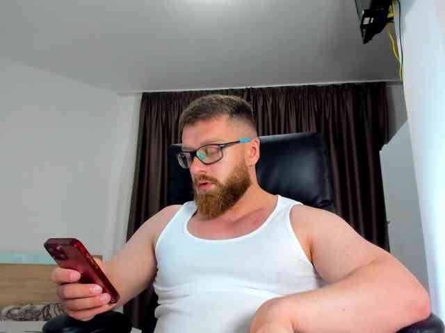 iFindomguy iFindomguy