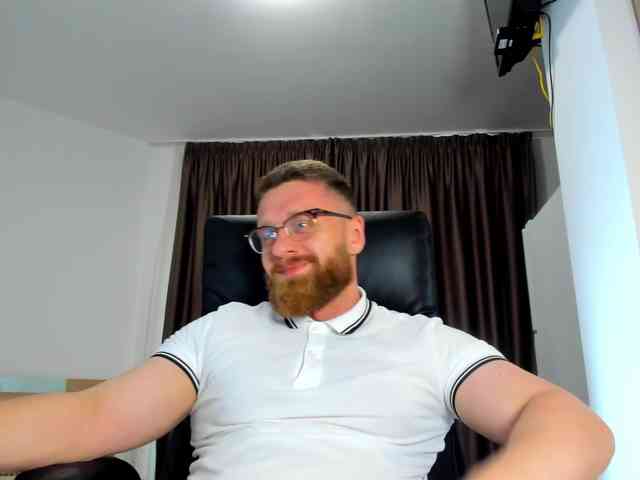 iFindomguy
