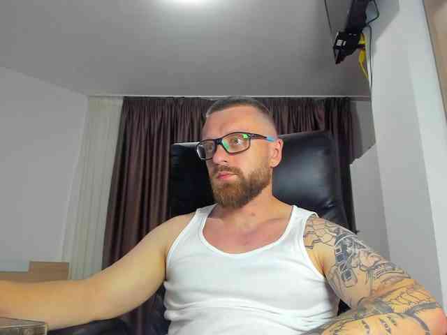 FindomGuy