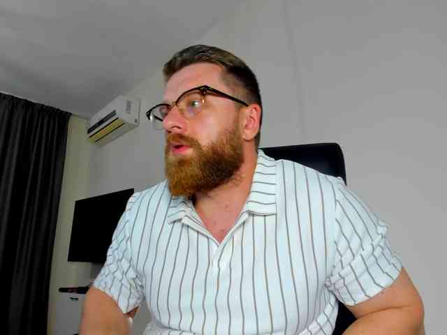 FindomGuy