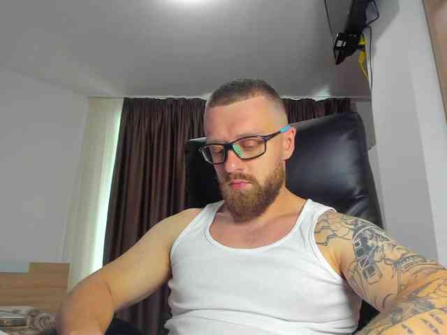 FindomGuy