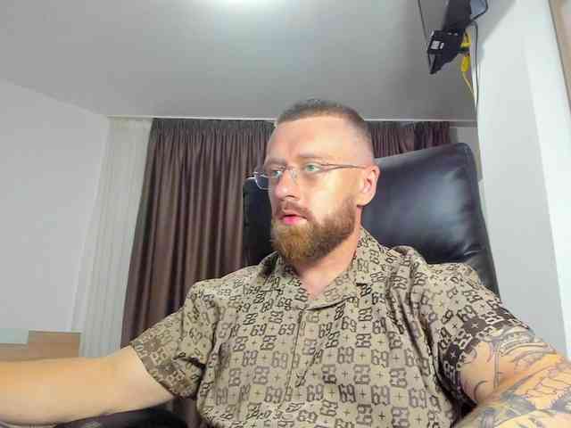 FindomGuy