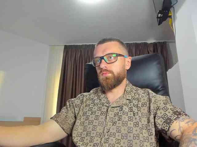 FindomGuy