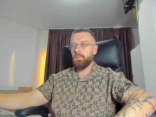 FindomGuy