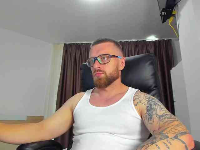FindomGuy