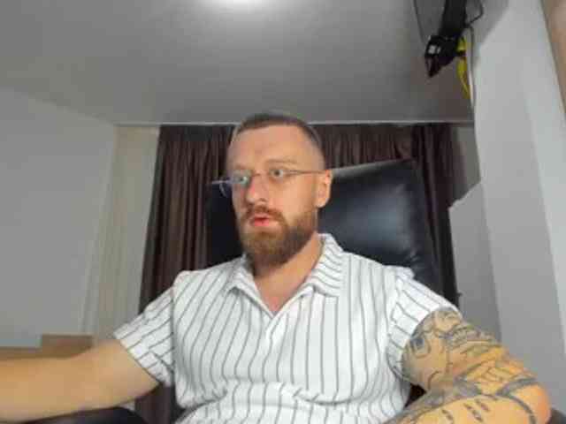 FindomGuy