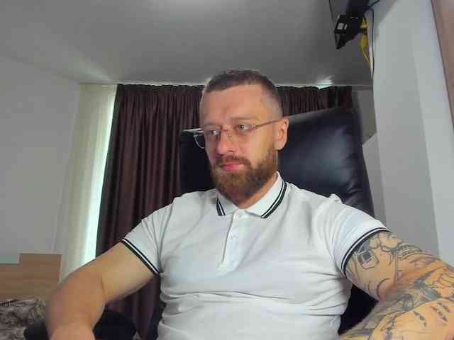FindomGuy