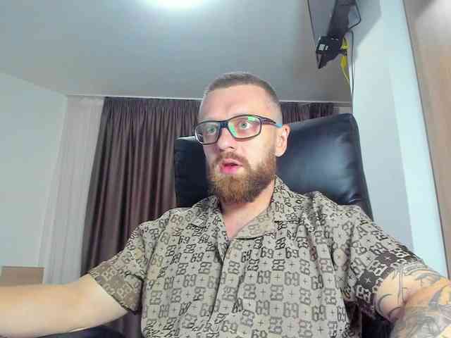 FindomGuy