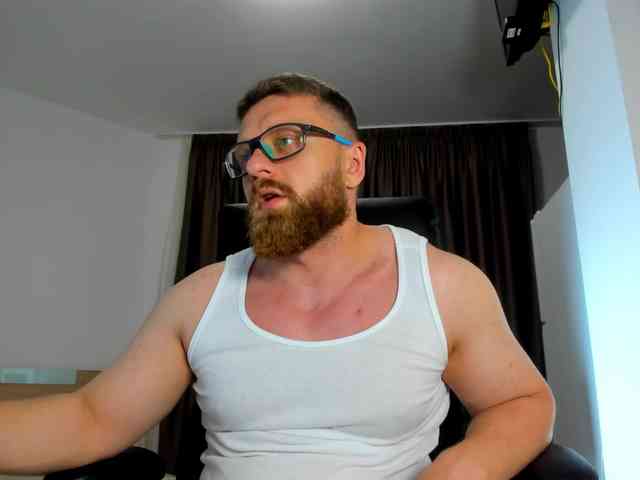 iFindomguy