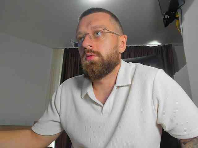 FindomGuy