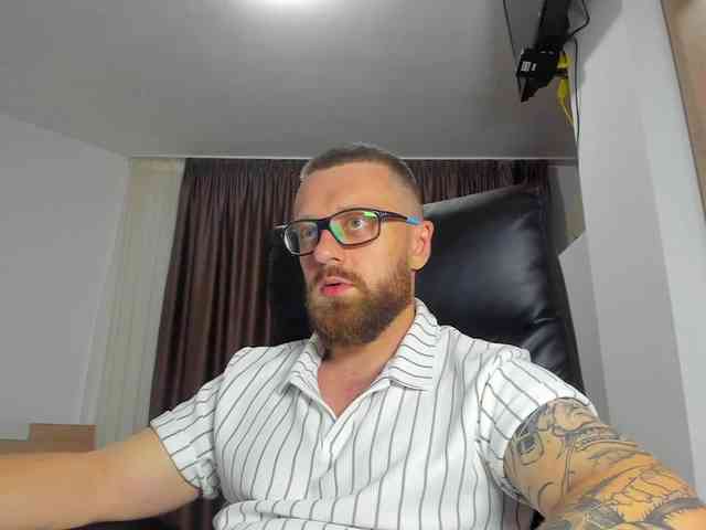 FindomGuy