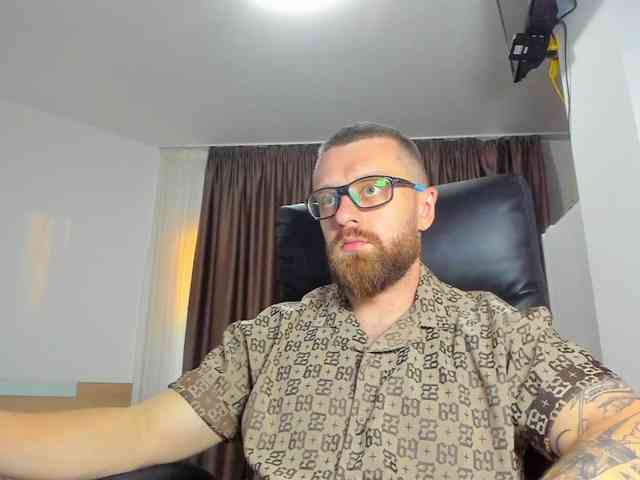 FindomGuy