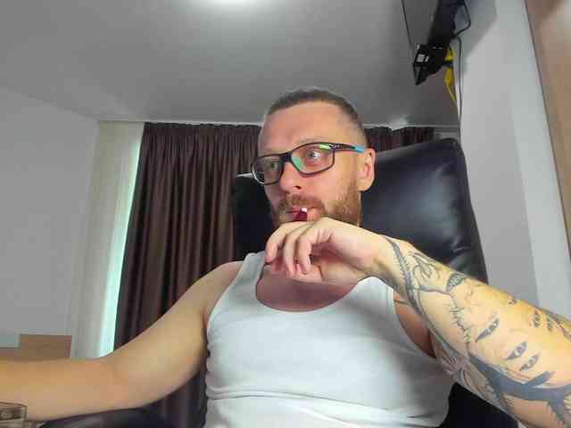 FindomGuy