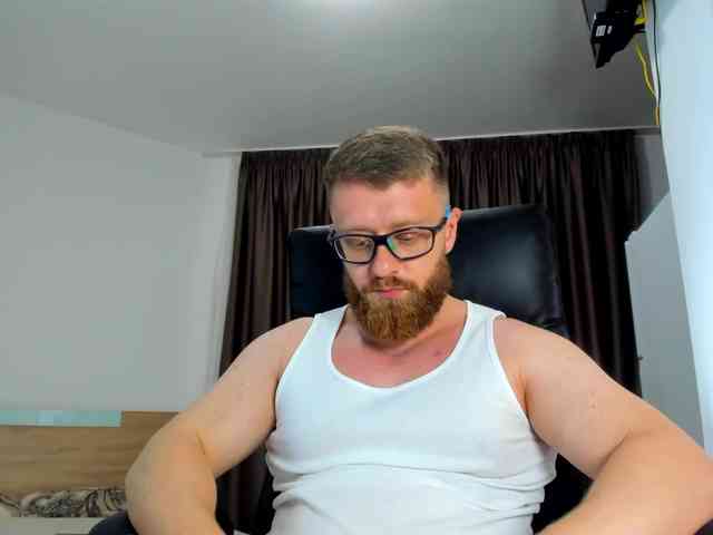 iFindomguy iFindomguy