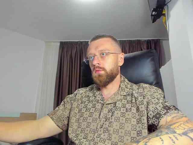FindomGuy