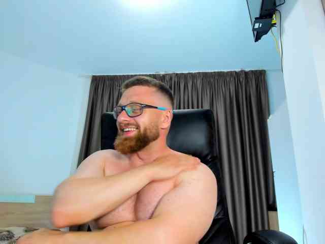 FindomGuy
