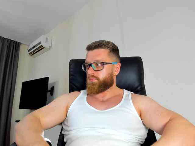 FindomGuy