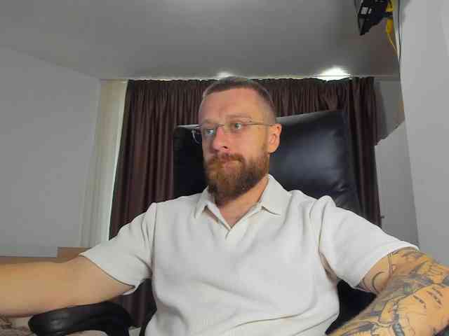 FindomGuy