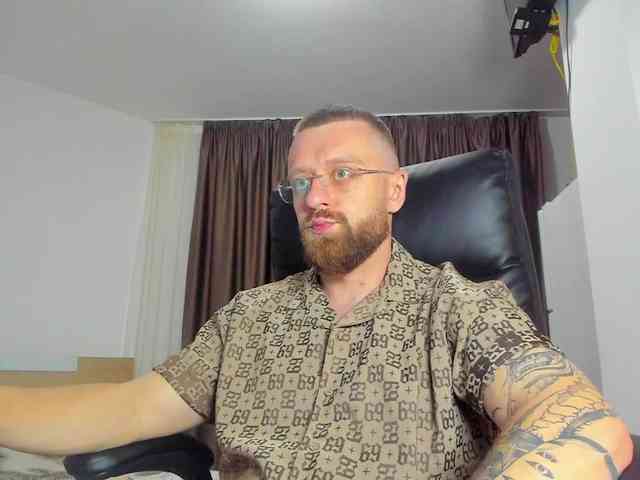 FindomGuy