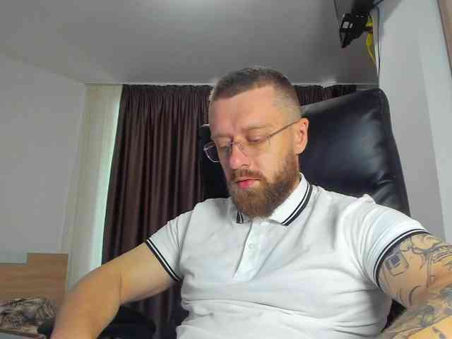 FindomGuy