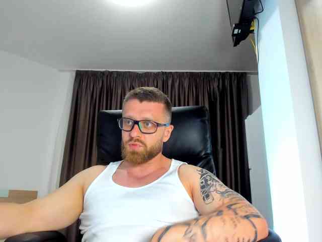 FindomGuy