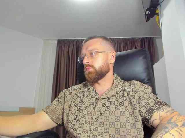 FindomGuy