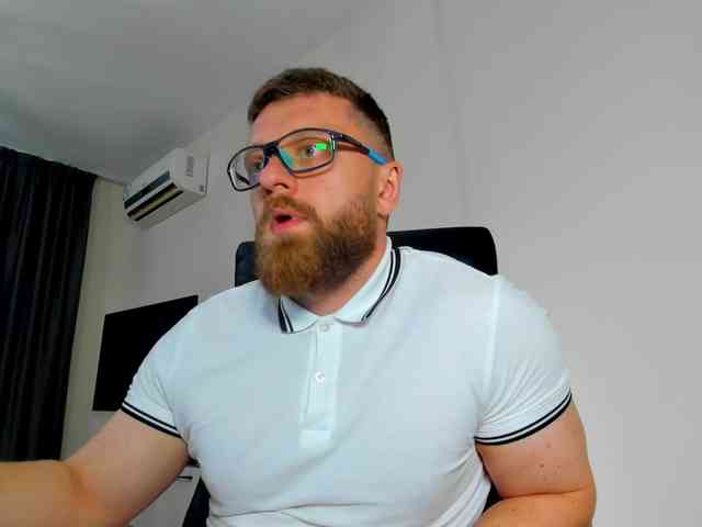 FindomGuy