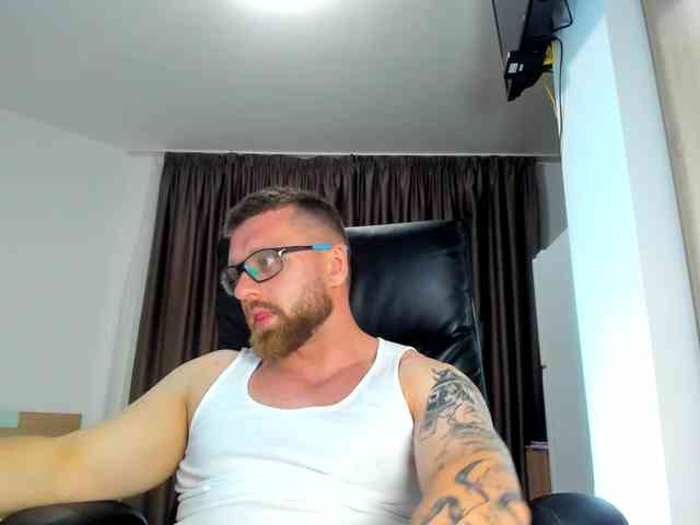 FindomGuy