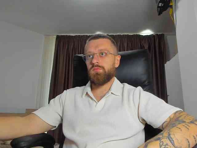 FindomGuy