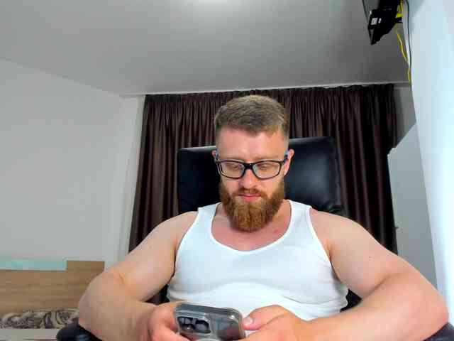 iFindomguy iFindomguy
