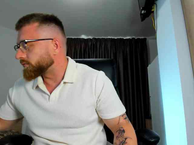 FindomGuy