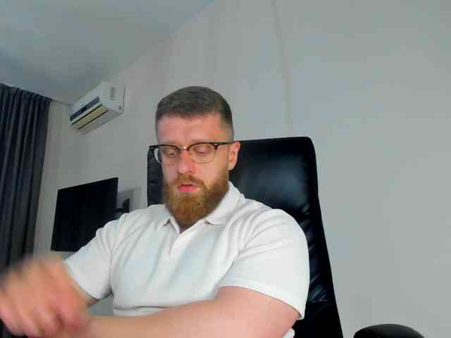 FindomGuy
