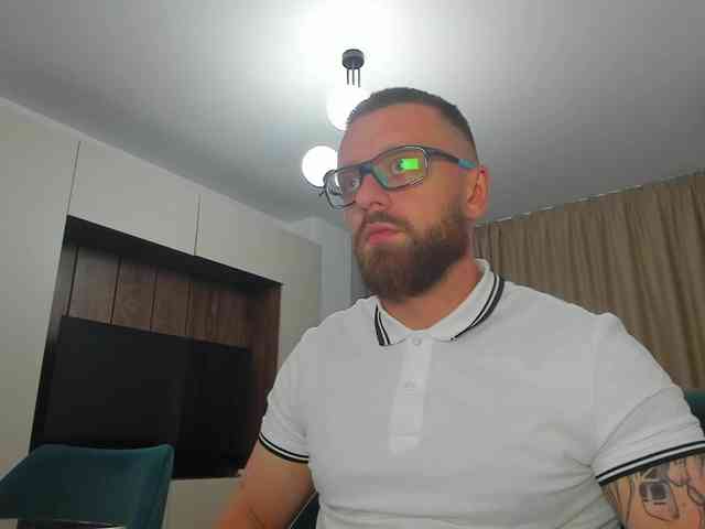 FindomGuy