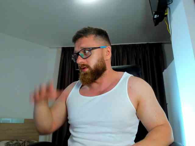 FindomGuy