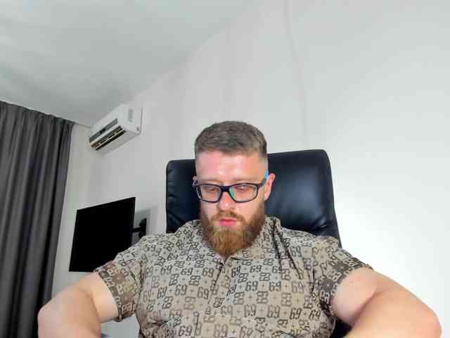 iFindomguy